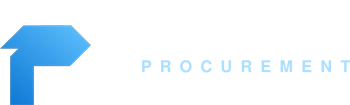 Piper Procurement Logo