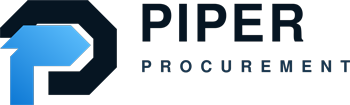 Piper Procurement Logo